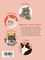 Alison Davies - Qui est vraiment votre chat ? - Les tests qui révèlent sa personnalité !.