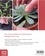 Cyril Roeser - Multiplier toutes les plantes - Semi - Bouturage - Greffe - Marcottage - Division.