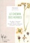 Thierry Thévenin et Cédric Perraudeau - Le chemin des herbes - Du Midi à l'Atlantique, identifier et utiliser 80 plantes sauvages médicinales, alimentaires, tinctoriales.