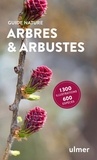 Bruno P. Kremer - Arbres et arbustes.