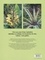 Michaël Le Bret - Jardin jungle - Inspirations et plantes adaptées à nos climats.