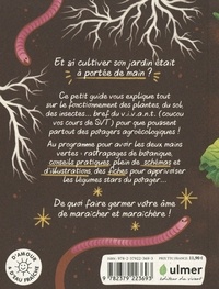 Démarrer son potager. En 5 étapes