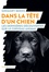 Gregory Berns - Dans la tête d'un chien - Les dernières découvertes sur le cerveau animal.