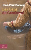 Jean-Paul Malaval - Les gens de Combeval.