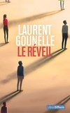 Laurent Gounelle - Le réveil.