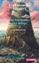 Eric-Emmanuel Schmitt - La traversée des temps Tome 2 : La porte du ciel.