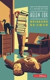Helen Cox - Briseurs de coeur.