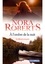 Nora Roberts - A l'ombre de la nuit.