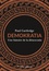 Paul A. Cartledge - Demokratia - Une histoire de la démocratie.