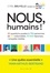Cyril Bruyelle - Nous, humains !.