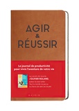 Olivier Roland - Agir & Réussir.