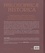 Adam Ferner et Chris Meyns - Philosophicae Historica - La fabuleuse histoire de la philosophie en 200 textes majeurs.