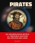 Jean Soulat - Pirates.