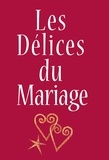 Helen Exley - Les délices du mariage.