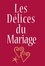 Helen Exley - Les délices du mariage.