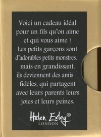 Pour un fils super !