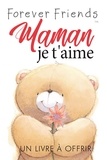 Helen Exley - Maman je t'aime.