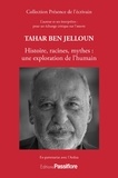  ARDUA - Tahar Ben Jelloun - Histoire, racines, mythes : une exploration de l'humain.