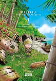 Kazuyoshi Takeda - Peleliu, Guernica of Paradise Tome 1 : .