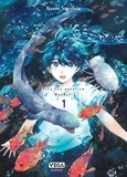 Kiyomi Sugishita - Deep Sea Aquarium MagMell Tome 1 : .