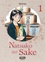 Akira Oze - Natsuko no sake Tome 1 : .