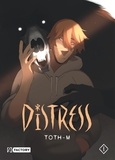  Toth-M - Distress Tome 1 : .