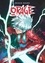 Prince Rours - Orage Tome 1 : .