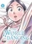 Mihara Kazuto - The world is dancing Tome 1 : .