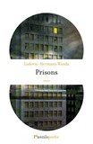 Ludovic-Hermann Wanda - Prisons.