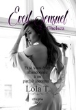 Lola T. - Eveil sensuel - 2 - Chelsea.