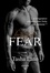 Tasha Lann - Feeling of fear - (spin-off de la trilogie Dark feeling).