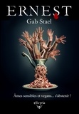 Gab Stael - Ernest - (Human food - Les origines).