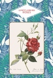 Michel Beauvais - Le petit livre des roses.