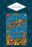 Fabienne Tanti - Le petit livre de l'astrologie.
