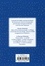  Papier cadeau - Le petit coffret de la Bible - Coffret en 2 volumes : Le petit livre de l'Ancien testament ; Le petit livre du Nouveau testament.