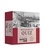  Papier cadeau - 365 jours de Quiz - Le Guide Hachette des vins.