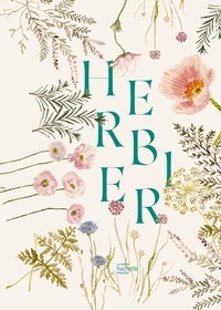 Hachette Pratique - Herbier.