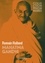 Romain Rolland - Mahatma Gandhi (édition nouvelle, revue, corrigée et augmentée).