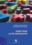  FIPF - Guide pour la vie associative.