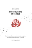 Jean-Philippe Babau - Socialistes, construisons ensemble - Un réseau militant pour coconstruire un projet socialiste ambitieux, réaliste et partagé.