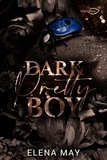 Elena May - Dark Pretty Boy.