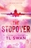 T L Swan - The Stopover - Edition Française.