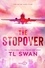 T L Swan - The Stopover.