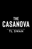 T L Swan - The Casanova - Edition Française.