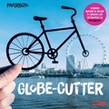  Paperboyo - Globe-Cutter.