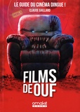 Claude Gaillard - Films de Ouf.