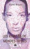 Rémi Boyer - Les Insomiaques Innsmouth 3 : Les Rivages de Mondes Infinis.
