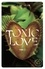 Coco Row - Toxic Love Tome 2 : .