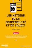 Clément Nowak - Les métiers de la comptabilité et de l'audit.