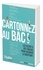 Stéphane Chabenat - Cartonner au bac ! - Les secrets des cracks pour assurer la mention !.